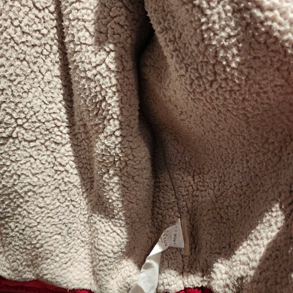 Lapin house Jacket - Picture 6 of 7